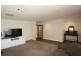 24 Farmaner Parkway, Ellenbrook WA 6069