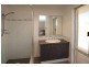 24 Farmaner Parkway, Ellenbrook WA 6069
