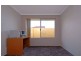 24 Farmaner Parkway, Ellenbrook WA 6069