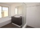24 Farmaner Parkway, Ellenbrook WA 6069