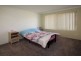 24 Farmaner Parkway, Ellenbrook WA 6069