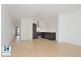 23 Dalgarup Way, Ellenbrook WA 6069