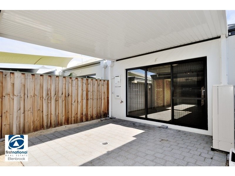 23 Dalgarup Way, Ellenbrook WA 6069
