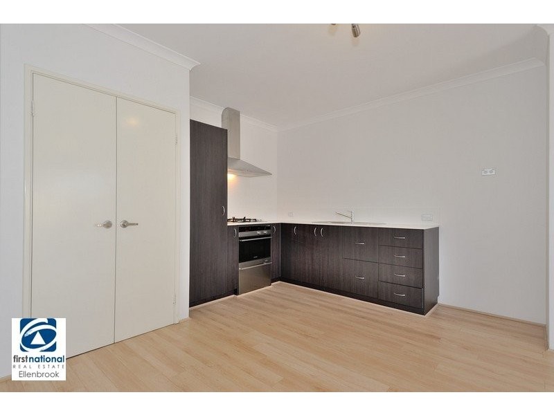 23 Dalgarup Way, Ellenbrook WA 6069