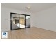 23 Dalgarup Way, Ellenbrook WA 6069