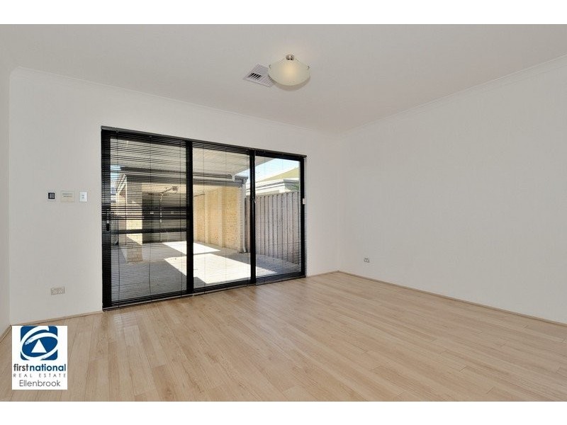 23 Dalgarup Way, Ellenbrook WA 6069
