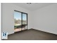 23 Dalgarup Way, Ellenbrook WA 6069