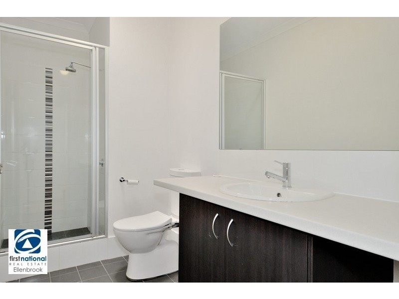 23 Dalgarup Way, Ellenbrook WA 6069