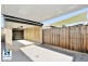 23 Dalgarup Way, Ellenbrook WA 6069