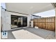 23 Dalgarup Way, Ellenbrook WA 6069