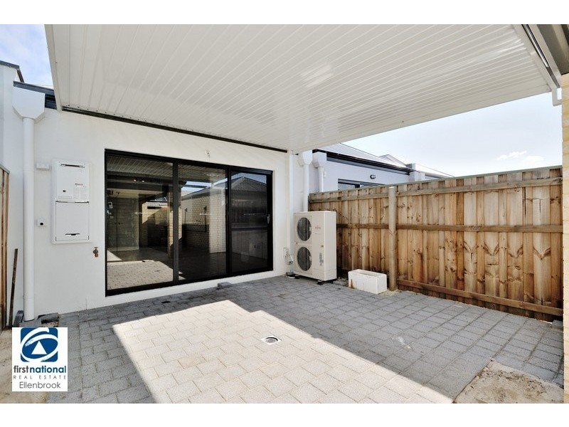 23 Dalgarup Way, Ellenbrook WA 6069