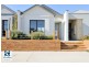 23 Dalgarup Way, Ellenbrook WA 6069