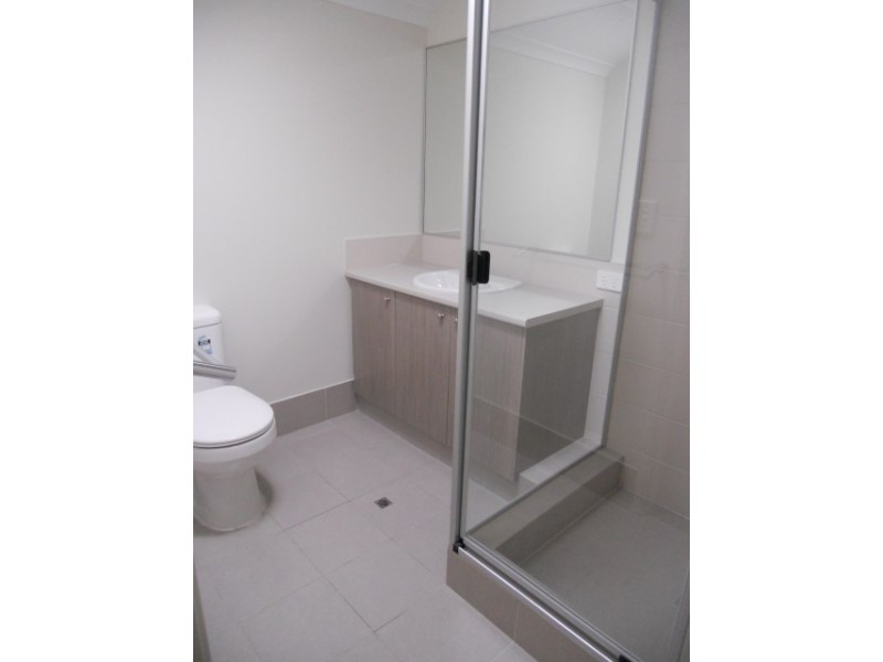 12 Holdsworth Avenue, Aveley WA 6069