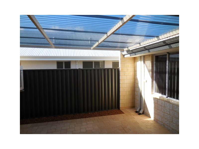 12 Holdsworth Avenue, Aveley WA 6069