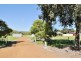 29 Shorthorn Pass, Lower Chittering WA 6084