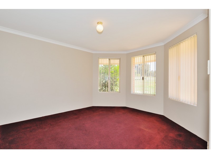 29 Shorthorn Pass, Lower Chittering WA 6084