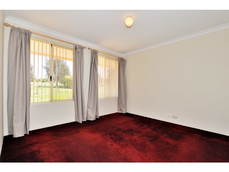 29 Shorthorn Pass, Lower Chittering WA 6084