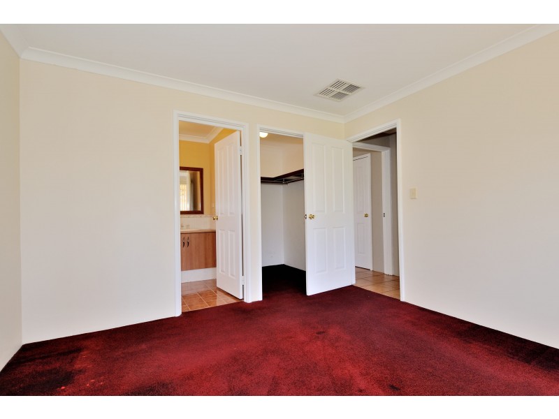 29 Shorthorn Pass, Lower Chittering WA 6084