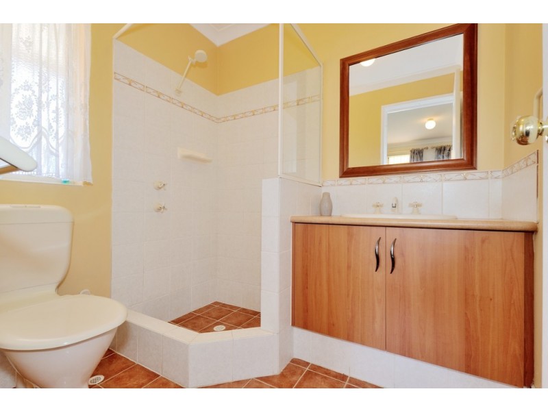 29 Shorthorn Pass, Lower Chittering WA 6084