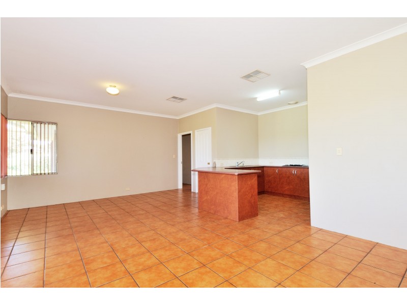 29 Shorthorn Pass, Lower Chittering WA 6084