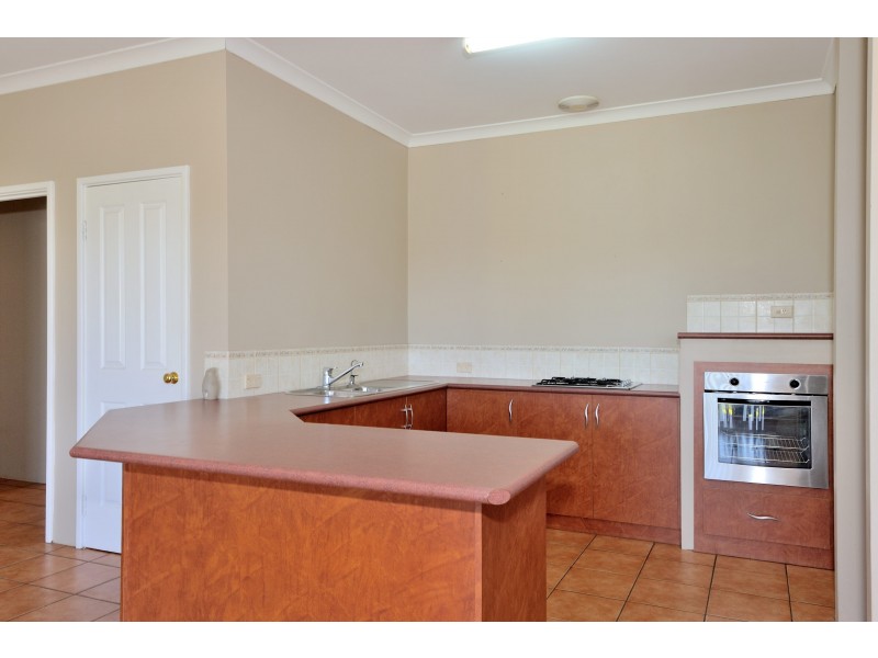 29 Shorthorn Pass, Lower Chittering WA 6084