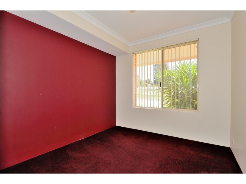 29 Shorthorn Pass, Lower Chittering WA 6084