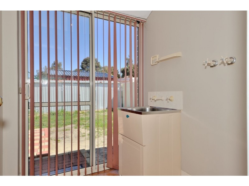 29 Shorthorn Pass, Lower Chittering WA 6084