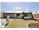 48 Ardmore Parade, Ellenbrook WA 6069
