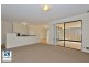 48 Ardmore Parade, Ellenbrook WA 6069