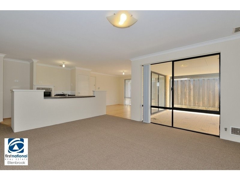 48 Ardmore Parade, Ellenbrook WA 6069