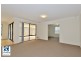 48 Ardmore Parade, Ellenbrook WA 6069