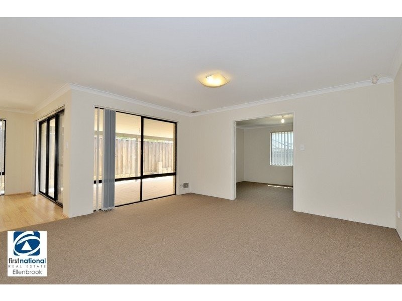 48 Ardmore Parade, Ellenbrook WA 6069