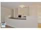 48 Ardmore Parade, Ellenbrook WA 6069