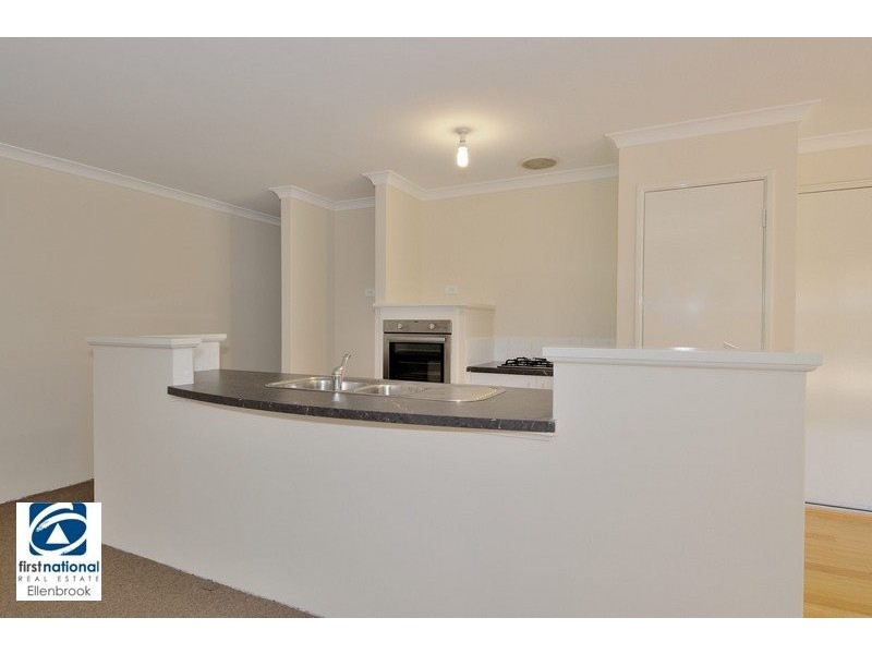 48 Ardmore Parade, Ellenbrook WA 6069
