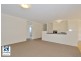 48 Ardmore Parade, Ellenbrook WA 6069