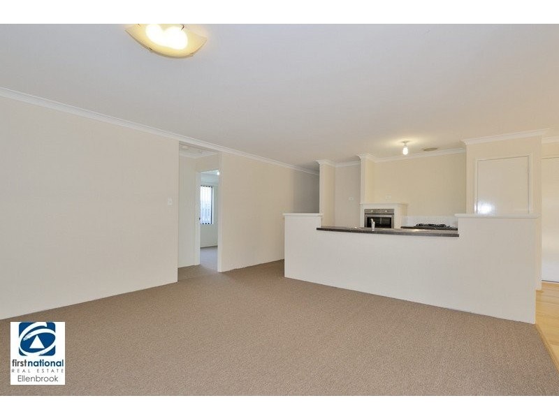 48 Ardmore Parade, Ellenbrook WA 6069