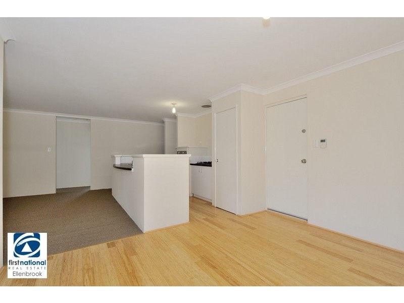 48 Ardmore Parade, Ellenbrook WA 6069