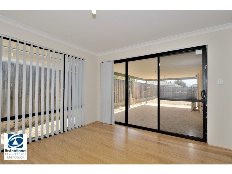 48 Ardmore Parade, Ellenbrook WA 6069