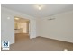 48 Ardmore Parade, Ellenbrook WA 6069