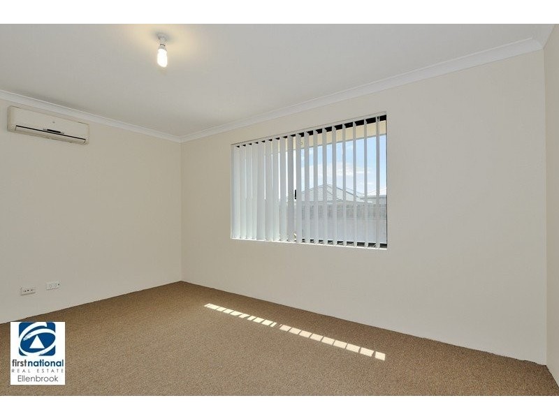 48 Ardmore Parade, Ellenbrook WA 6069