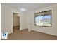 48 Ardmore Parade, Ellenbrook WA 6069