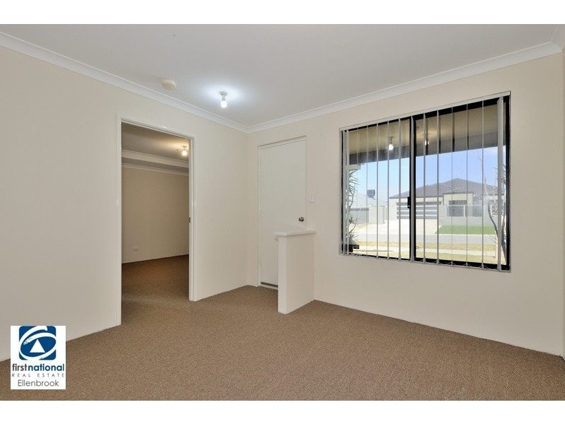 48 Ardmore Parade, Ellenbrook WA 6069