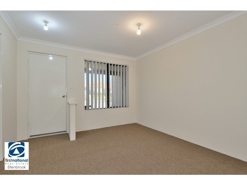 48 Ardmore Parade, Ellenbrook WA 6069