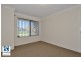 48 Ardmore Parade, Ellenbrook WA 6069