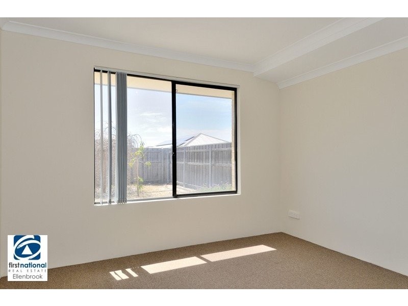 48 Ardmore Parade, Ellenbrook WA 6069