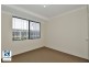 48 Ardmore Parade, Ellenbrook WA 6069