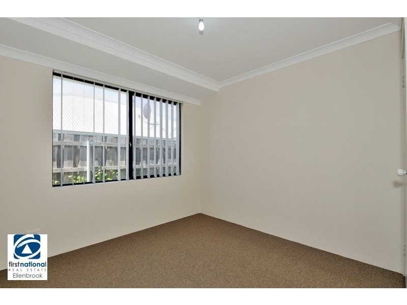 48 Ardmore Parade, Ellenbrook WA 6069
