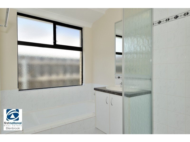 48 Ardmore Parade, Ellenbrook WA 6069