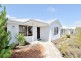 116 Elmridge Parkway, Ellenbrook WA 6069