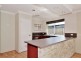 116 Elmridge Parkway, Ellenbrook WA 6069